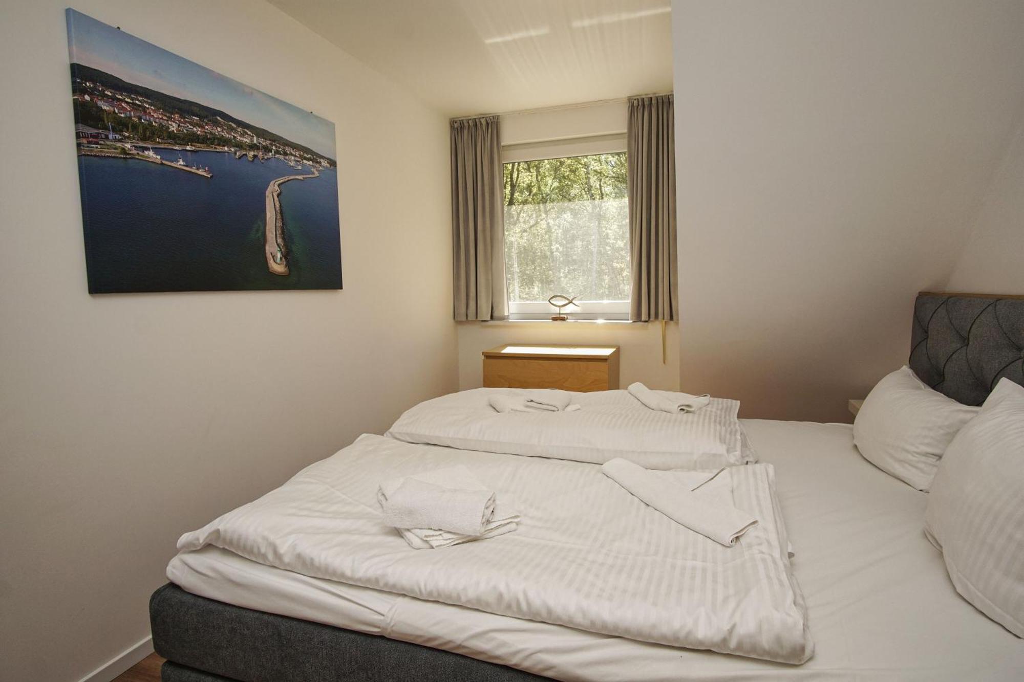 Klein Gelm Moderne Fewo Nr 4 Mit Balkon, Sauna Im Haus, Garten - Ferienwohnungen Am Wald מראה חיצוני תמונה