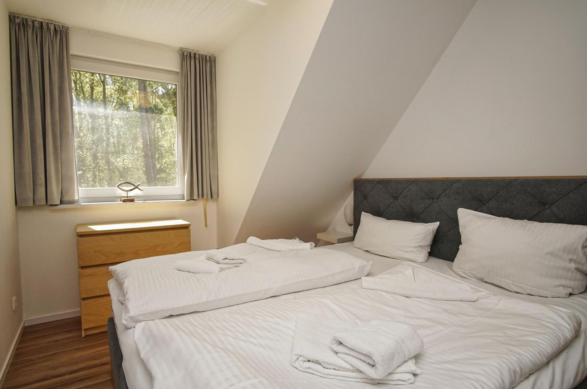 Klein Gelm Moderne Fewo Nr 4 Mit Balkon, Sauna Im Haus, Garten - Ferienwohnungen Am Wald מראה חיצוני תמונה