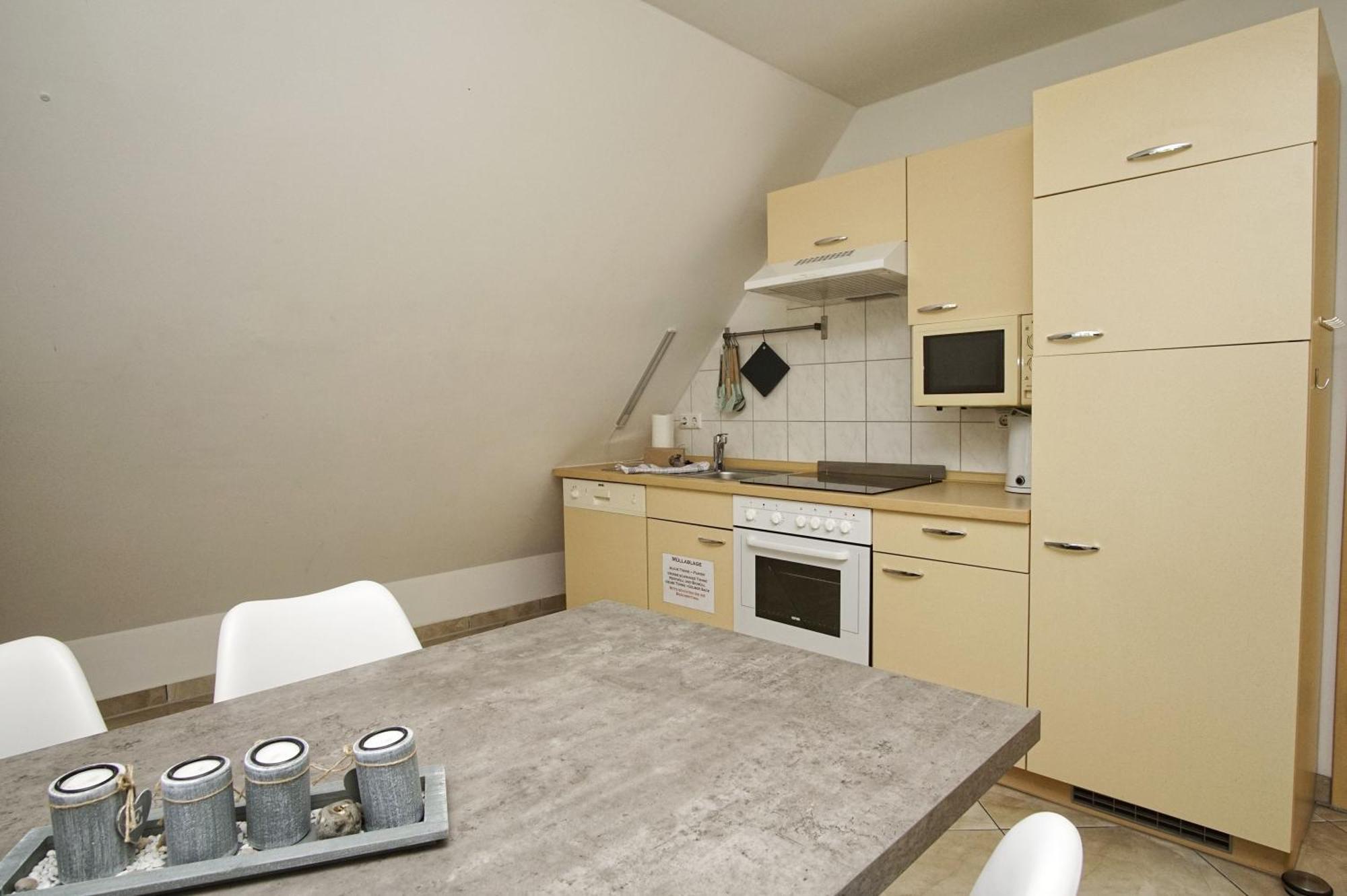 Klein Gelm Moderne Fewo Nr 4 Mit Balkon, Sauna Im Haus, Garten - Ferienwohnungen Am Wald מראה חיצוני תמונה