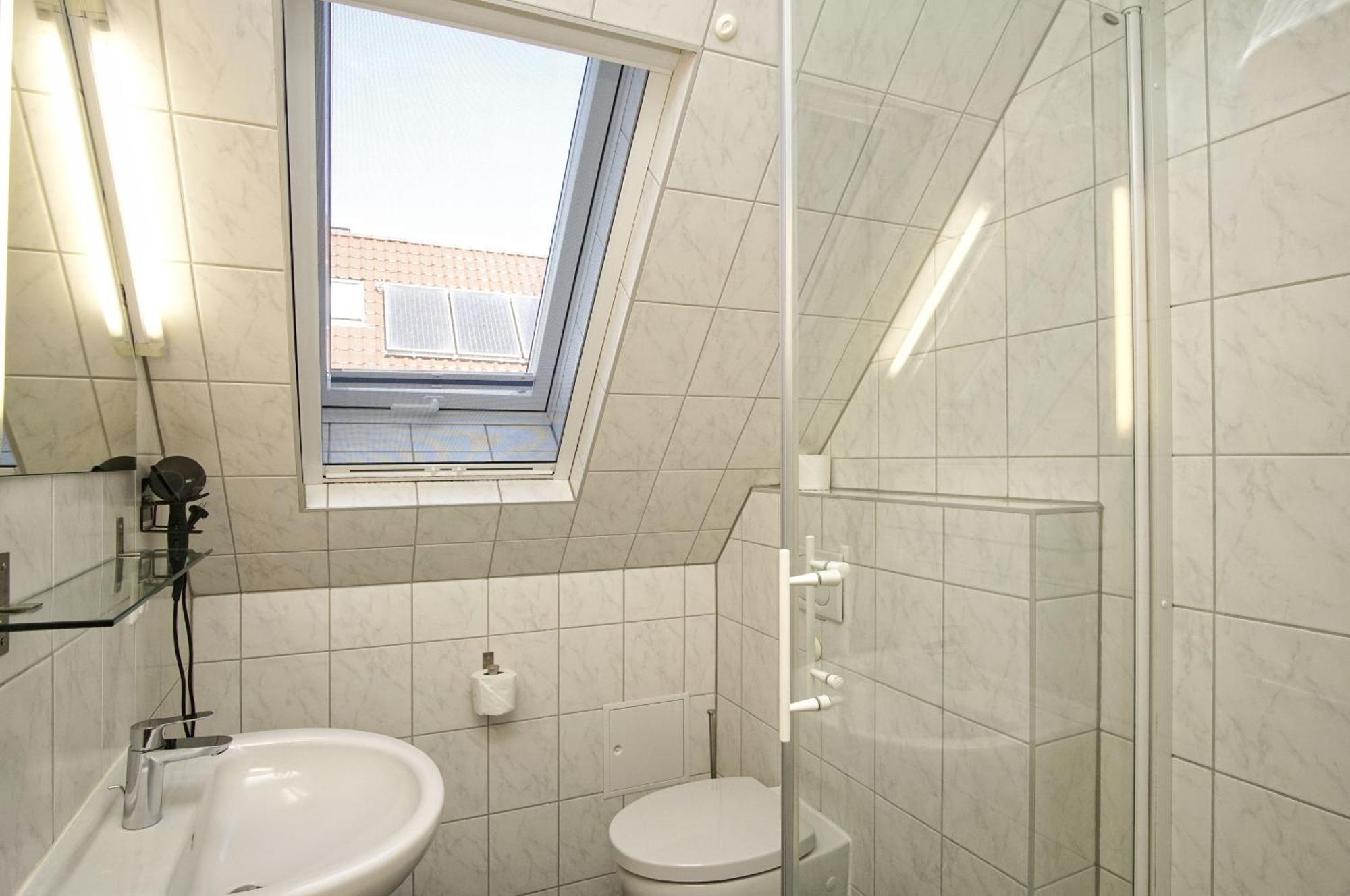 Klein Gelm Moderne Fewo Nr 4 Mit Balkon, Sauna Im Haus, Garten - Ferienwohnungen Am Wald מראה חיצוני תמונה